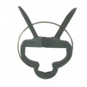    sponke, sponke za rastline, plastične, komplet 40 kosov 60 mm,