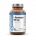 L-Karnozin 500 mg s BioPerine® - 60 kapsul Clean Label Pharmovit