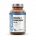 Diosmin + Hesperidin 500 mg z dodatkom vitamina C in črnega popra, 60 kapsul