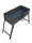  Mangal 3mm grill etui za 12 šamponov