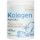 Kolagen Morski 3x Peptide z MSM, Hialuronsko Kislino in Vitaminom C - 400g