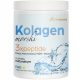 Kolagen Morski 3x Peptide z MSM, Hialuronsko Kislino in Vitaminom C - 400g