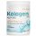 Kolagen z divjih trsk iz ekološkega ribištva z vitaminom C in MSM, 400g - Altopharma®