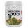 Activlab Super Green Food z Okusom Jabolka - 300g, Bogato z Vitaminami in Rastlinskimi Izvlečki