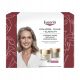 Komplet negovalnih krem Eucerin Hyaluron-Filler + Elasticity za dnevno in nočno uporabo