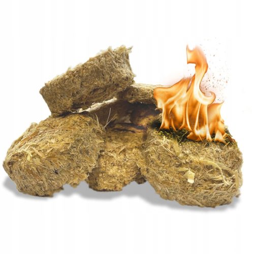  Vžig Fenix 10 kg