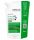 Vichy Dercos DS protiprašični šampon za suhe lase, 500 ml Eco-Refill