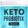 Keto Probiotix – Probiotični dodatek za podporo pri hujšanju in uravnavanje telesne teže