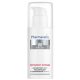 Intenzivna krema za obraz Depigment Intense, 50 ml - Zmanjšuje pigmentacije