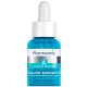 Intenzivno vlažilni serum Hyaluro-Sensilium za občutljivo kožo, 30 ml