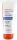 Krepitev in revitalizacija las z balzamom Ducray Anaphase+ 200 ml