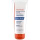 Krepitev in revitalizacija las z balzamom Ducray Anaphase+ 200 ml