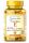 Dopolnilo Prehrani z Vitaminom E - 1000 IU, 100 Gel Kapsul