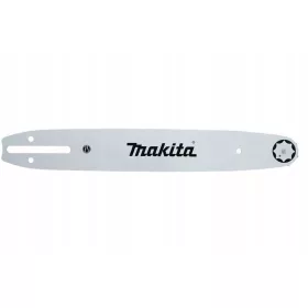  Makita vodilna meča 958038651