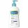 CETAPHIL BABY 2 v 1 Emulzija za Umivanje in Šampon za Otroke 400ml