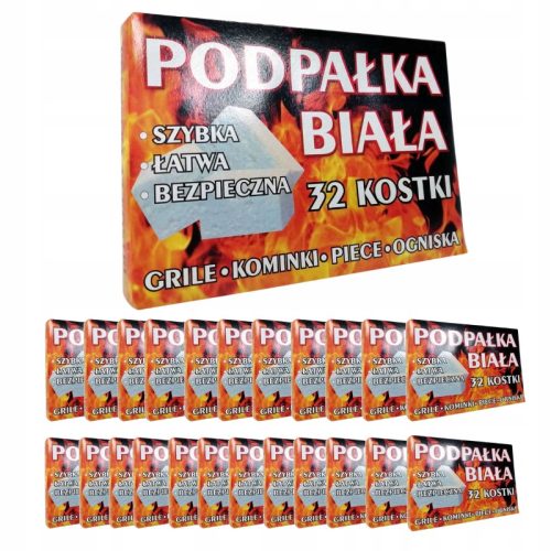  VŽIG DELFIN BELI VŽIG 32 KOCK