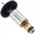  Makita rotor za UC3520A UC4020A UC3020A