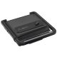  Tefal GC242832 Inicio Grill Adjust 2000W kontaktni žar črna