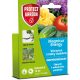 Vrtni fungicid Magnicur Energy 840 SL 15 ml za zaščito rastlin
