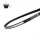  Jermen Klinasti jermen B/17 1760 Li=1800Lp V OPTIBELT 17x1800