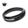  Jermen Klinasti jermen C/22 1829 Li=1887Lp V OPTIBELT 22x1887