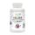 Kapsule Kolagen Skin Peptydy z Bio Divojo Rožo, 300mg, 100 kapsul