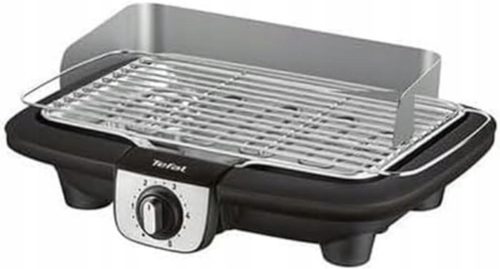  Tefal BG90A810 električni žar 2300 W