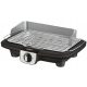  Tefal BG90A810 električni žar 2300 W