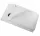 Prozorna okrepljena ponjava plandMAX 3x4m, 100g/m2