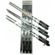  Palčke za nabodala Master Grill&Party 60 cm 6 kos.