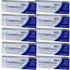 Cremobaza 30% Krem z mocznikiem za izjemno suho kožo, paket 10 x 30g