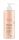Avene Xeracalm Nutrition – Hranilna Krema za Tuširanje, 500 ml