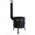  Posoda za lonec 45 cm Pro-Tech CHEF 50716