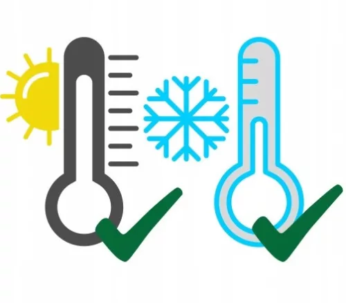 Parafinski vložki za sveče 96 ur 4 dni 20 kosov VYPR