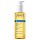 Dermatološko olje Cica-Oil Bariederm za strije in brazgotine, 100ml - URIAGE