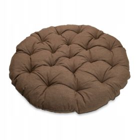   Papasan 120 Okrogla Vrtne Blazina za Stol | Udobje in Stil za Prostas Domac Uzitek

Papasan 120 okrogla blazina za vrtni stol je popolna izbira za udobno sedenje in sprostitev na prostem. S svojimi di