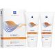 Set Versic in šampon Capitis Duo: Kompletni paket proti prhljaju