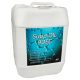 Adjuvant Supp Oil 90EC 20L SMP Agro - Izboljšajte Učinkovitost Herbicidov