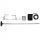  Freestyle Grill Rotisserie Kit