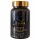 Himalajsko Mumio Shilajit – Naravni eliksir za zdravje in vitalnost
