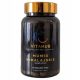 Himalajsko Mumio Shilajit – Naravni eliksir za zdravje in vitalnost