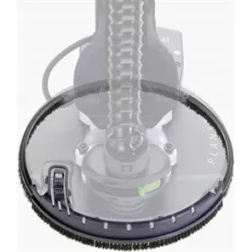  Vložek za krtačo Festool BE-LHS 225