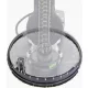  Vložek za krtačo Festool BE-LHS 225