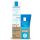 Komplet La Roche-Posay Effaclar Duo+M: Krema & Gel Za Problematicno Kožo