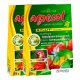 AGRECOL SYLLIT 65 WP 45g - Dvojni paket fungicidnega praška