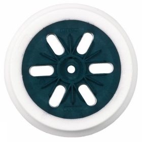  Boschev trdi brusilni disk D-150 mm za GEX 150