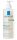 La Roche-Posay Effaclar H Iso-Biome: Pomirjevalna čistilna krema za mastno in aknasto kožo, 390 ml