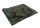 Kamuflažna platnena prekrivka CAMO 5x6m za zunanjo in notranjo uporabo