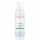 Čistilna pena Dermedic Normacne Niacinamide za mešano in mastno kožo, 170 ml