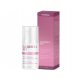 Intenzivna nega za predel okrog oči VERDELOVE Garisell Eye, 15 ml